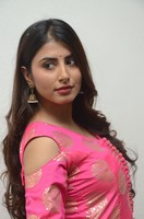 Swetha Images